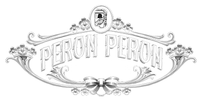 Perón Perón